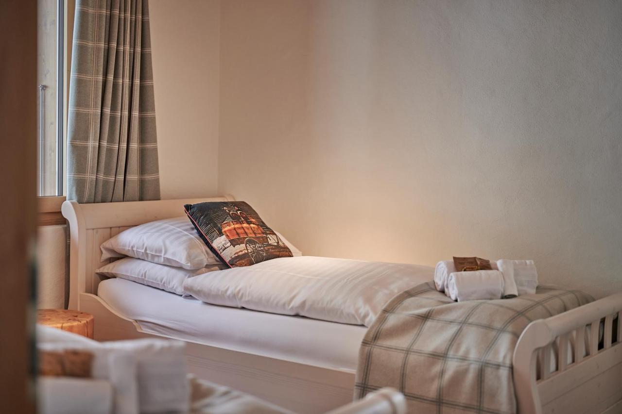 וונגן Chalet Baergsunna Penthouse מראה חיצוני תמונה